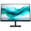 HP Series 3 Pro 322PF 21.5" FHD Business Monitor 1920x1080 - IPS - DisplayPort - HDMI - VGA - Tilt - 100x100 VESA HP Series 3 Pro 322PF 21.5" FHD Business Monitor 1920x1080 - IPS - DisplayPort - HDMI - VGA - Tilt - 100x100 VESA
