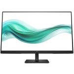 HP Series 3 Pro 324ph 23.8" FHD 100hz Business Monitor 1920x1080 - IPS - Display Port- HDMI - VGA - Tilt - 100x100 VESA