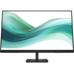 HP Series 3 Pro 327pf 23.8" FHD 100hz Business Monitor 1920x1080 - IPS - Display Port- HDMI - VGA - Tilt - 100x100 VESA