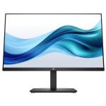 HP Series 3 Pro 327ph 27" FHD 100hz Business Monitor - 1920x1080 - IPS - Display Port- HDMI - VGA - Tilt - 100x100 VESA