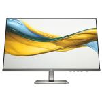 HP Series 5 Pro 524da 24" FHD Business Monitor -  1920x1080 - IPS - HDMI - VGA - Height Adjustable Stand