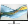 HP Series 5 Pro 524pn 24" WUXGA Business Monitor 1920x1200 - IPS - DisplayPort - HDMI - USB Hub - Height Adjsutable Stand - 100x100 VESA HP Series 5 Pro 524pn 24" WUXGA Business Monitor 1920x1200 - IPS - DisplayPort - HDMI - USB Hub - Height Adjsutable Stand - 100x100 VESA