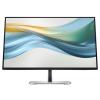 HP Series 5 Pro 524pu 24" Full HD USB-C 100W Business Monitor 1920x1080 - HDMI - DisplayPort - DP Out - USB-C 100W - USB Hub - RJ45 Height Adjsutable Stand - 100x100 HP Series 5 Pro 524pu 24" Full HD USB-C 100W Business Monitor 1920x1080 - HDMI - DisplayPort - DP Out - USB-C 100W - USB Hub - RJ45 Height Adjsutable Stand - 100x100