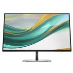 HP Series 5 Pro 527pf 27" FHD Business Monitor IPS - DisplayPort - HDMI - USB Hub - 100x100 VESA