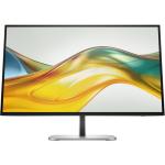 HP Series 5 Pro 527pq 27" QHD Business Monitor (No Stand) 2560x1440 - IPS - DisplayPort - HDMI - USB Hub - 100x100 VESA