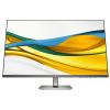 HP Series 5 527DA 27" FHD Monitor 1920x1080 HP Series 5 527DA 27" FHD Monitor 1920x1080
