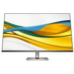 HP Series 5 527DA 27" FHD Monitor 1920x1080