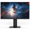 InnoDisplay DL2789UB-Pro 27" 4K UHD USB-C Business Monitor 3840x2160 - IPS Panel - HDMI + DisplayPort + USB-C 90W - USB Hub - Height Adjustable Stand - 100x100 VESA InnoDisplay DL2789UB-Pro 27" 4K UHD USB-C Business Monitor 3840x2160 - IPS Panel - HDMI + DisplayPort + USB-C 90W - USB Hub - Height Adjustable Stand - 100x100 VESA