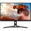 Lenovo R27qe 27" QHD 180Hz IPS Gaming Monitor 2560x1440 - 0.5ms - HDR400 - DP 1.4 + 2X HDMI 2.1 - Height Adjustable Lenovo R27qe 27" QHD 180Hz IPS Gaming Monitor 2560x1440 - 0.5ms - HDR400 - DP 1.4 + 2X HDMI 2.1 - Height Adjustable