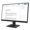 Lenovo ThinkVision S22-4e 21.5" FHD 100Hz Business Monitor -  1920x1080 - IPS Panel - HDMI - VGA - 100x100 VESA