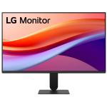 LG 27U411A-B 27" FHD 120Hz Monitor 1920x1080 - IPS - HDMI - VGA - HDR10 -  Tilt Adjustable - 100x100 VESA