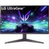 LG UltraGear 24GS50F-B 24" FHD 180Hz Gaming Monitor 1920x1080 - 1ms - DisplayPort - HDMI - AMD FreeSync - HDR10 - Tilt Adjustable - 75x75 VESA LG UltraGear 24GS50F-B 24" FHD 180Hz Gaming Monitor 1920x1080 - 1ms - DisplayPort - HDMI - AMD FreeSync - HDR10 - Tilt Adjustable - 75x75 VESA