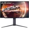 LG UltraGear 27GS95QE-B 27