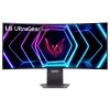 LG UltraGear 39GS95QE-B 39