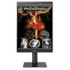 LG 21HQ513D 21.3" 3MP 1100nit Diagnostic Monitor LG 21HQ513D 21.3" 3MP 1100nit Diagnostic Monitor