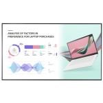 LG 86UH5J-H 86" UHD Digital Signage Display, 500nit, 24x7, Landscape & Portrait with Auto Screen Rotation,  Soc With WebOS