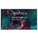 LG 86UH5N-M 86" UHD Digital Signage Display - 500nit, 24x7 -  Landscape & Portrait with Auto Screen Rotation ,  WebOS Smart Platform  , VESA Mount 600x400mm