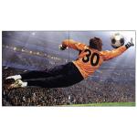LG 49VL5PJ-A 49" Video Wall Display, 3.5mm Bezel , 500nit ,  24x7 ,  WebOs 4.1