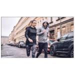 LG 55VL5PJ-A 55" Video Wall Display, 3.5mm Bezel, 500nit, 24/7,  WebOS 4.1