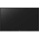 LG CreateBoard 55TR3DK-BM 55" 4K Touch Screen with Android13 ,  Certified Google EDLA