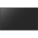 LG CreateBoard 65TR3DK-BM 65" 4K Touch Screen with Android13 ,  Certified Google EDLA