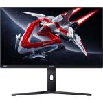 Xiaomi Remanufactured G Pro 27i 27" QHD 180Hz Mini LED Gaming Monitor - 2560x1440 - 1ms - Fast IPS - 1152 Zone Mini LED - HDR1000 - AMD FreeSync Premium - Full Adjsutable Stand /PB 6 mths warranty