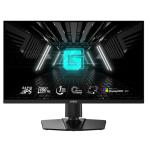 MSI G274QPF E2 27" QHD 180Hz Rapid IPS Gaming Monitor 2560x1440 - 1ms - DisplayPort - 2x HDMI - USB-C 15W - HDR400 - Adaptive Sync - Height Adjustable - 75x75 VESA