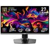 MSI MPG 272URX QD-OLED 27