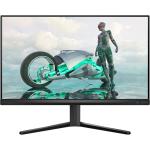 Philips 24M2N3200L 24" FHD 180Hz Gaming Monitor ( Ex-demo unit for clearance , no back order )