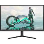 Philips 27M2N3200L 27" FHD 180Hz Gaming Monitor 1920x1080 - 0.5ms Fast IPS - Displayport - HDMI - G-Sync Compatible - Tilt - 100x100 VESA