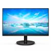 Philips 242V8A 24" FHD Business Monitor - 1920x1080 , HDMI + VGA+Displayport , Speakers , Built-in Power ,  100X100mm VESA ,  Tilt Stand