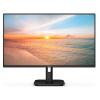 Philips 24E1N2300AE/75 24" FHD 120Hz USB-C Business Monitor - 1920x1080 - IPS - HDMI I - USB-C 65W - Speaker - USB Hub , Tilt - Built-in Power - Height Adjustable -  100X100 VESA
