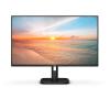 Philips 27E1N2300AE/75 27" FHD 120Hz USB-C Business Monitor -  1920x1080 - IPS - HDMI - USB-C 65W - Speaker - USB Hub , Tilt - Built-in Power - 100x100 VESA Philips 27E1N2300AE/75 27" FHD 120Hz USB-C Business Monitor -  1920x1080 - IPS - HDMI - USB-C 65W - Speaker - USB Hub , Tilt - Built-in Power - 100x100 VESA