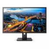 Philips 325B1L/75 32" QHD Business Monitor 2560x1440 - IPS - DisplayPort - 2x HDMI - USB HUB - Speakers - Flicker-Free - 102% sRGB - Height / Pivot / Swivel / Tilt Adjustable - 100x100 VESA Philips 325B1L/75 32" QHD Business Monitor 2560x1440 - IPS - DisplayPort - 2x HDMI - USB HUB - Speakers - Flicker-Free - 102% sRGB - Height / Pivot / Swivel / Tilt Adjustable - 100x100 VESA