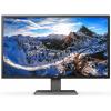 Philips 439P1/75 43" 4K UHD MultiView Monitor Philips 439P1/75 43" 4K UHD MultiView Monitor