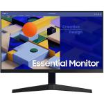 Samsung LS27C310E 27" FHD IPS Monitor
