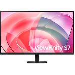 Samsung ViewFinity S70D 32" 4K UHD Business Monitor 3840x2160 - HDMI - DisplayPort - 100x100 VESA