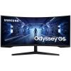 Samsung Odyssey G5 34
