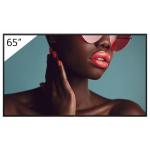 Sony Bravia FW65BZ40L 65" Professional Display - 700nit , 24x7