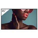 Sony Bravia FW85BZ40L 85" Professional Display - 650nit , 24x7