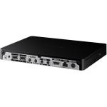 Samsung SBB-SS08NU1XXY Signage Player MagicInfo Box