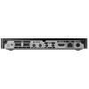 Samsung SBB-SS08NV2XXY Signage Player MagicInfo Box Samsung SBB-SS08NV2XXY Signage Player MagicInfo Box