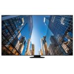 Samsung QE98C 98" UHD Digital Signage Display - 16x7,  450Nit