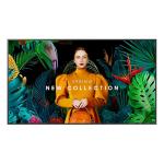 Samsung QH55C 55" UHD High Brightness Digital Signage Display , 700Nit , 24x7