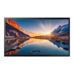Samsung QM32R-T 32" Full HD Touch Screen ( Capacitive )