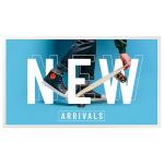 Samsung EMDX 32" Colour E-Paper Display