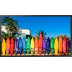 Samsung OM55B 55" Windows Display - 3000nit ,  Dust Resistant and Temperature Control