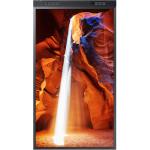 Samsung OM55N-DS 55" Dual Sided Windows Display, 3000 Nit ,  1920X1080 , High Brightness Semi Outdoor /  In Window