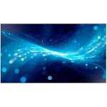 Samsung VM46B-U 46" Video Wall -- 3.5mm Bezel ,  500nit ,  24x7