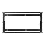 Samsung WMN-46VD/XY Video wall Bracket for 46"